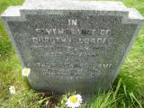 image of grave number 246520